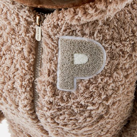 gelato-pique-be-at-rbrick-1000-559865